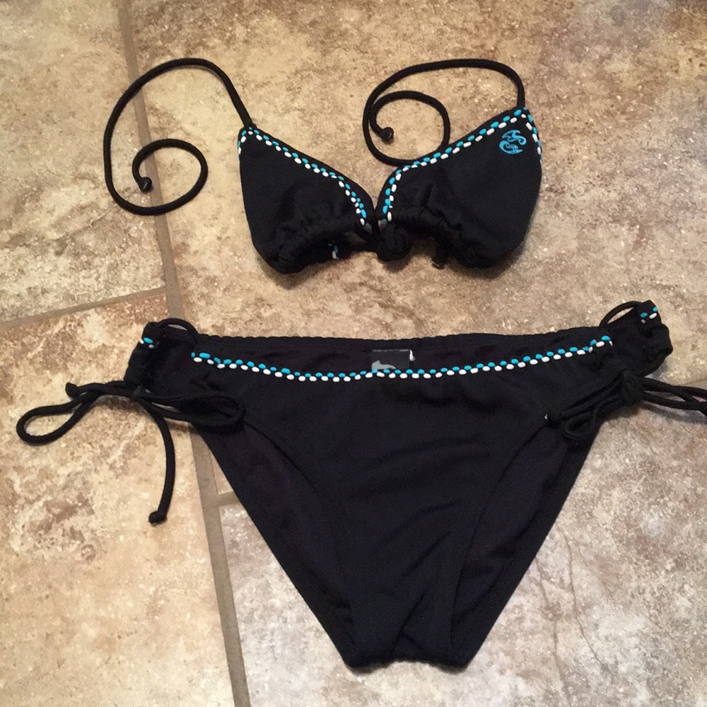 Billabong Bikini 👙